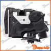 Serrure de porte droite pour KIA | EZC-KA-070, 81320-2T030